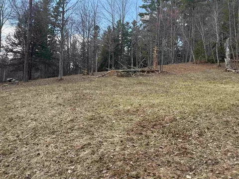 00 Brook Rd, Warren, VT 05674 photo 3