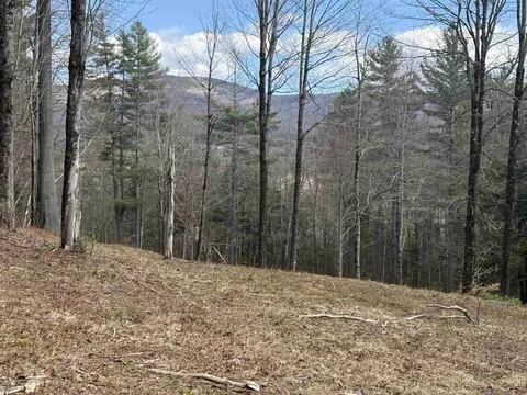 00 Brook Rd, Warren, VT 05674 photo 4