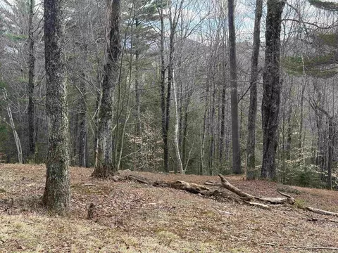00 Brook Rd, Warren, VT 05674 photo 6