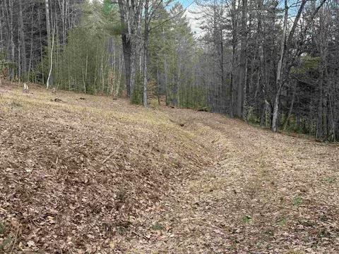 00 Brook Rd, Warren, VT 05674 photo 19