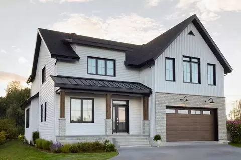 10 Mcgettigan Road, Wilton, NH 03086