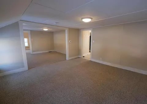 Living - 818 Main St, Cavendish, VT 05142 photo 3 of 4