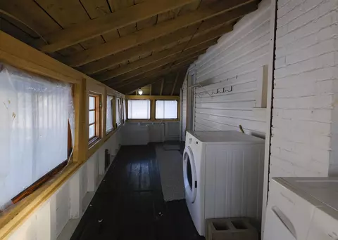 Exterior - 818 Main St, Cavendish, VT 05142 photo 3 of 12