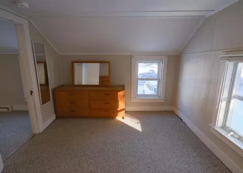 Bedroom - 818 Main St, Cavendish, VT 05142 photo 15 of 15