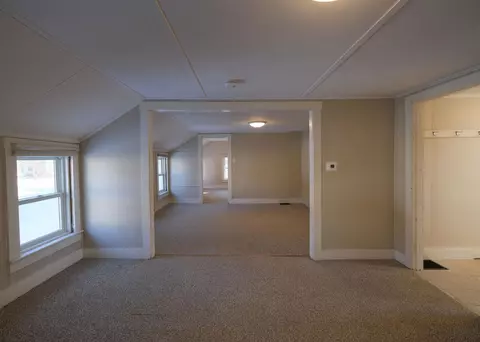 Living - 818 Main St, Cavendish, VT 05142 photo 1 of 4