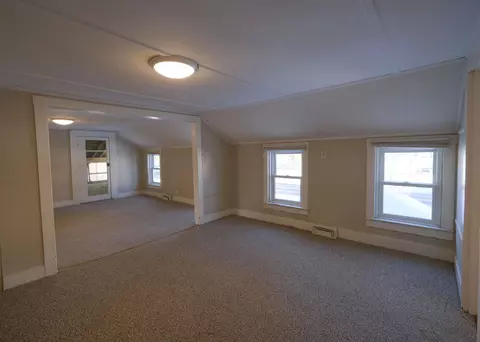 Living - 818 Main St, Cavendish, VT 05142 photo 4 of 4