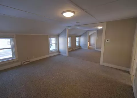Living - 818 Main St, Cavendish, VT 05142 photo 2 of 4