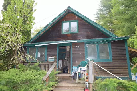 552 554 Hinesburg Rd, Brattleboro, VT 05301