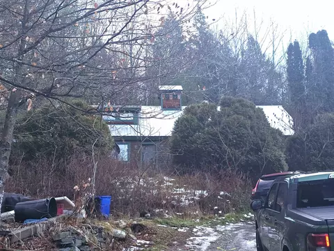 552 554 Hinesburg Rd, Brattleboro, VT 05301