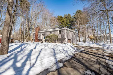 144 N Policy St, Salem, NH 03079