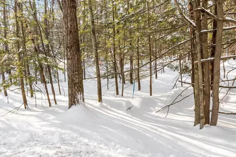 0 Kendall Hill Rd # -3, Mont Vernon, NH 03057