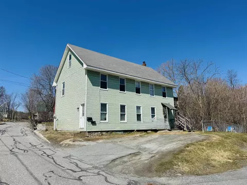3 Winter St, Lebanon, NH 03766
