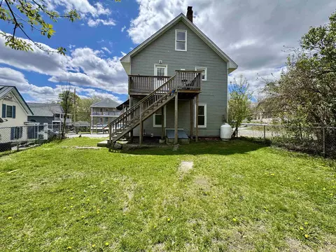 3 Winter St, Lebanon, NH 03766