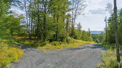 00 Wildlife Rd, Hartford, VT 05001