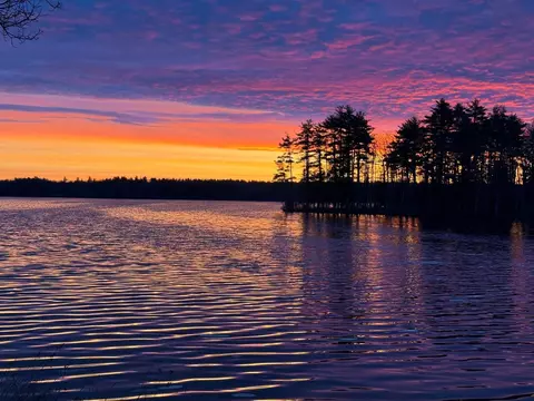 22 Viviana Dr #LOT 99, Farmington, NH 03835