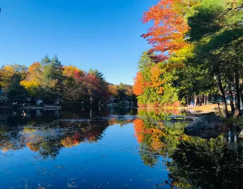 22 Viviana Dr #LOT 99, Farmington, NH 03835