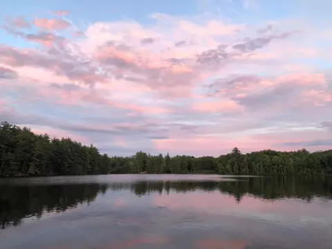 22 Viviana Dr #LOT 99, Farmington, NH 03835