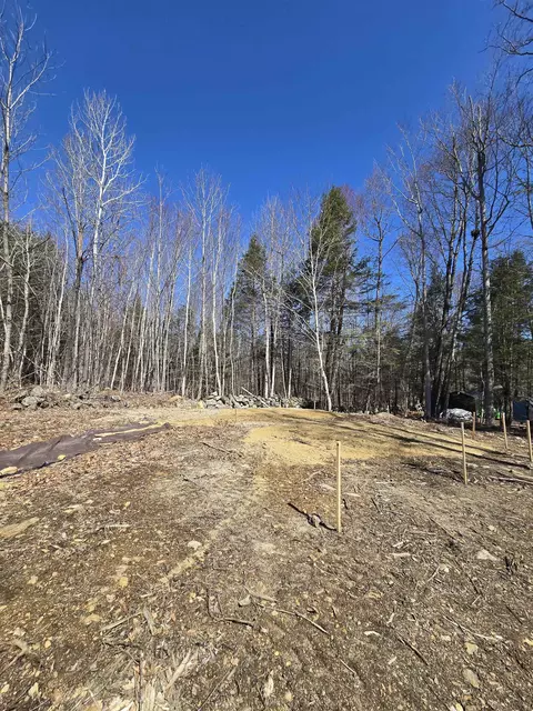 22 Viviana Dr #LOT 99, Farmington, NH 03835