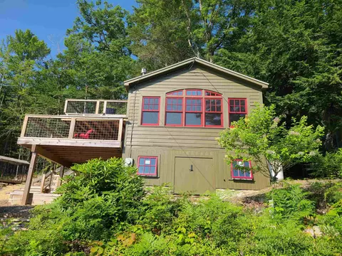 8 Marsh Hill Rd, New Durham, NH 03855