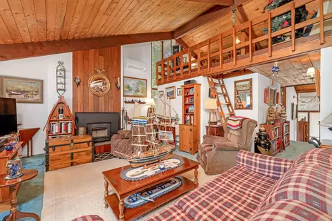 7 Sundance Rd #4, Woodstock, NH 03262
