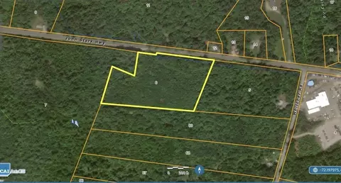 00 John Stark Hwy, Newport, NH 03773