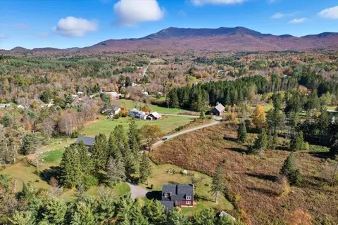 18 Krug Rd, Underhill, VT 05489
