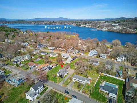 00 North St, Laconia, NH 03246