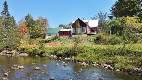 79 Lund Ln, Granby, VT 05840