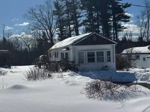 602 Fitchburg Rd #22, Greenville, NH 03048