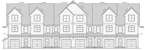 60 White Oaks Rd #13, Laconia, NH 03246