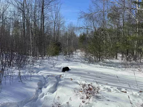 0 White Mountain Hwy, Wakefield, NH 03872