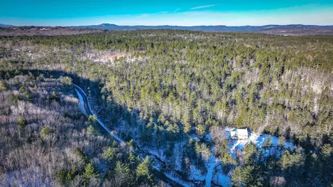 00 Bog Brook Rd, New Boston, NH 03070