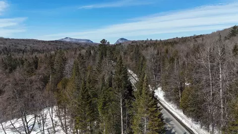 00 Vermont Route 5a, Sutton, VT 05867 photo 15