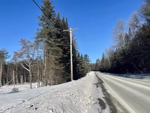 00 Vermont Route 5a, Sutton, VT 05867 photo 12