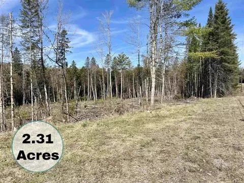 00 Vermont Route 5a, Sutton, VT 05867
