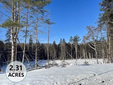 00 Vermont Route 5a, Sutton, VT 05867 photo 8