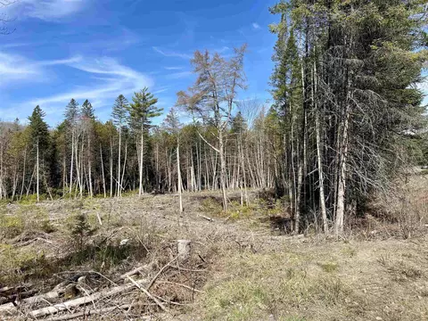 00 Vermont Route 5a, Sutton, VT 05867 photo 5