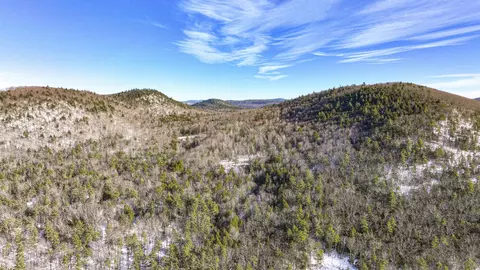 00 Route 10, Winchester, NH 03470