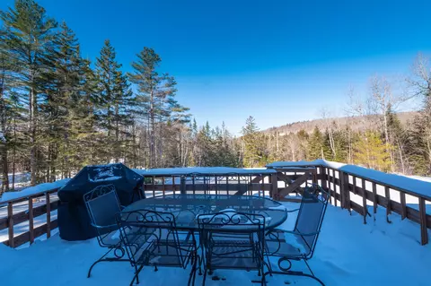 Exterior - 32 Old Town Rd, Dover, VT 05356 photo 2 of 4