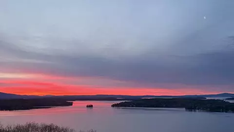 175 Akwa Vis, Laconia, NH 03246