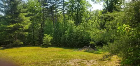 258 Bolton Rd, Winchester, NH 03470