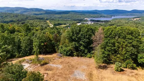 000 Slate Ledge Rd, Littleton, NH 03561