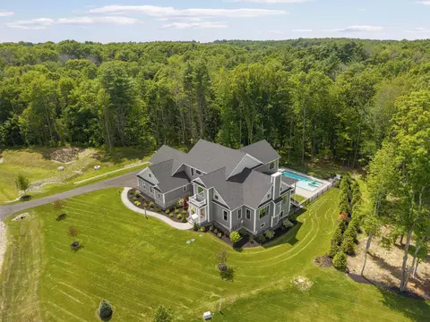71 Shipwright Way, Newington, NH 03801
