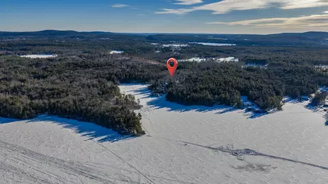 18 Collins Dr, Northwood, NH 03261
