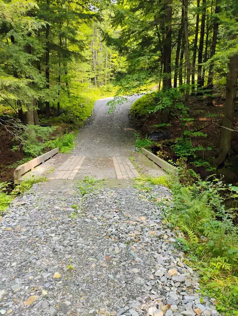 763 Center Rd, Cornish, NH 03745