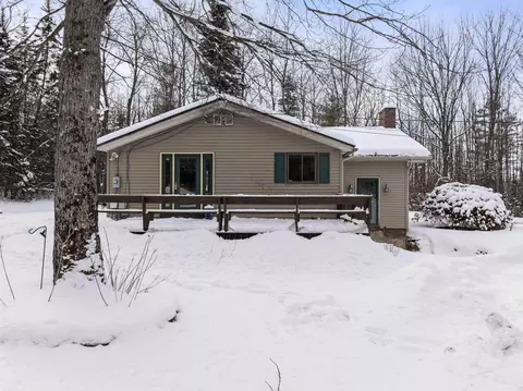2090 N Littleton Rd, Littleton, NH 03561