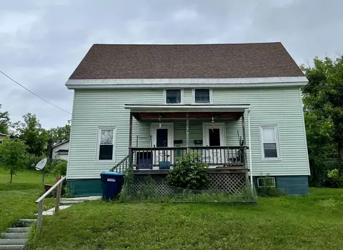 6 Willey St, Barre, VT 05641