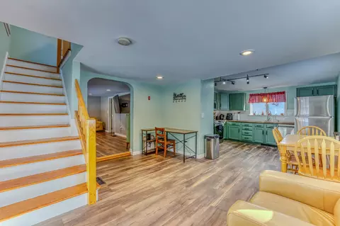 28 Jodo Way, Bethlehem, NH 03574