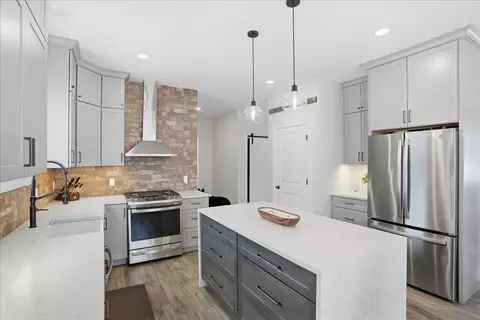 343 Chloe Cir, Williston, VT 05495