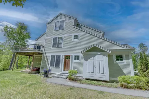 23 Falls Rd #1, Thornton, NH 03285